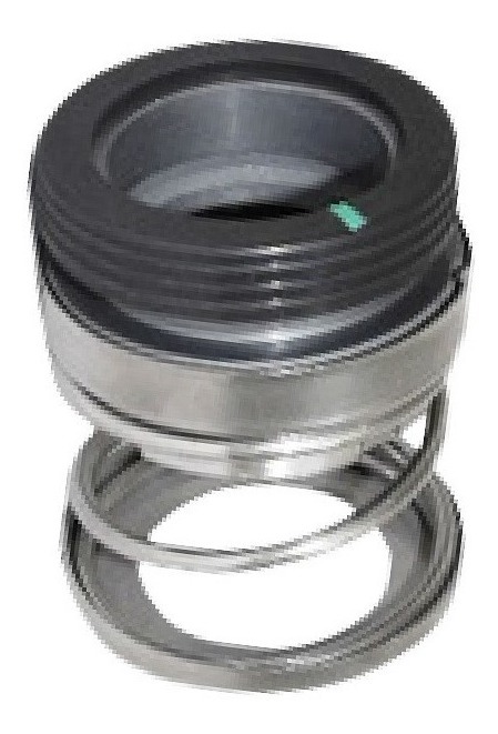 Sello Mecanico Para Bomba Ts21-1.1/2  38.10Mm