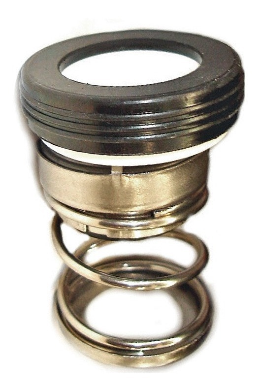 Sello Mecanico Para Bomba Ts560-41 1.5/8  Tipo 43