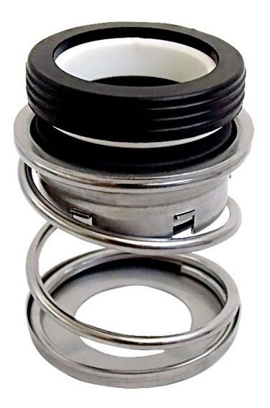 Sello Mecanico Para Bomba Tse-5/8  2.0Mm Resorte (80 Piezas)