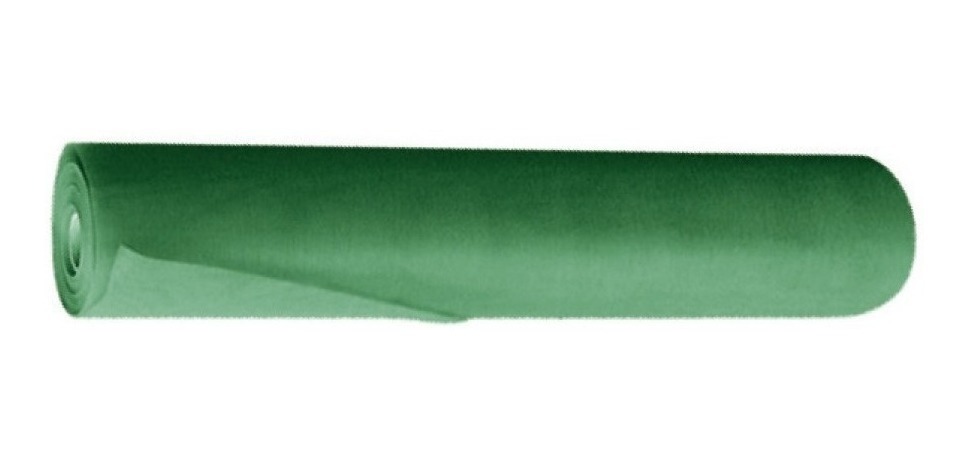 [GM-14TELAMO050GM] Tela Mosquitera Light Verde 30Mx105Cmplus
