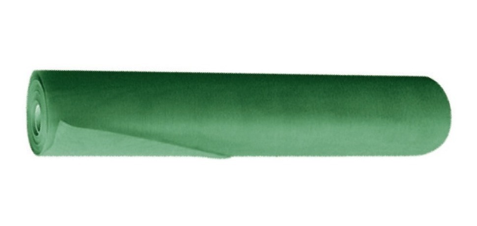 [GM-14TELAMO051GM] Tela Mosquitera Light Verde 30Mx120Cmplus