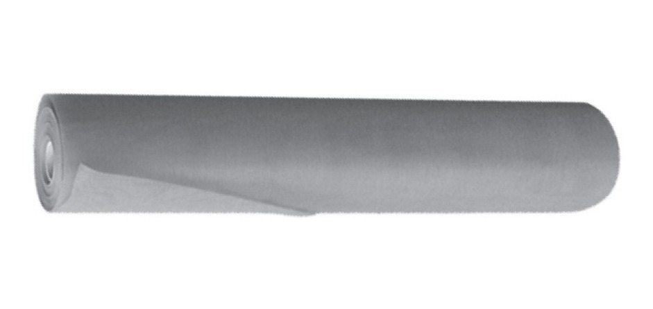 Tela Mosquitera  Light  Gris 30Mx120Cmplus
