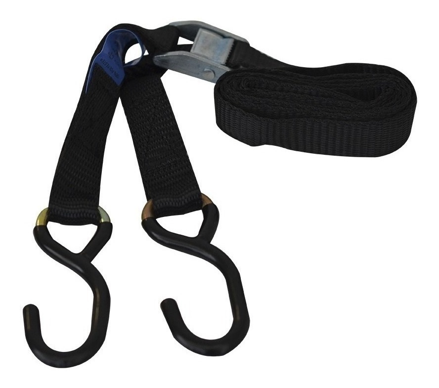 [GM-14TENSOR012PI] Tensor De Correa 1.70Mx25Mm 450Kg Pbc2562