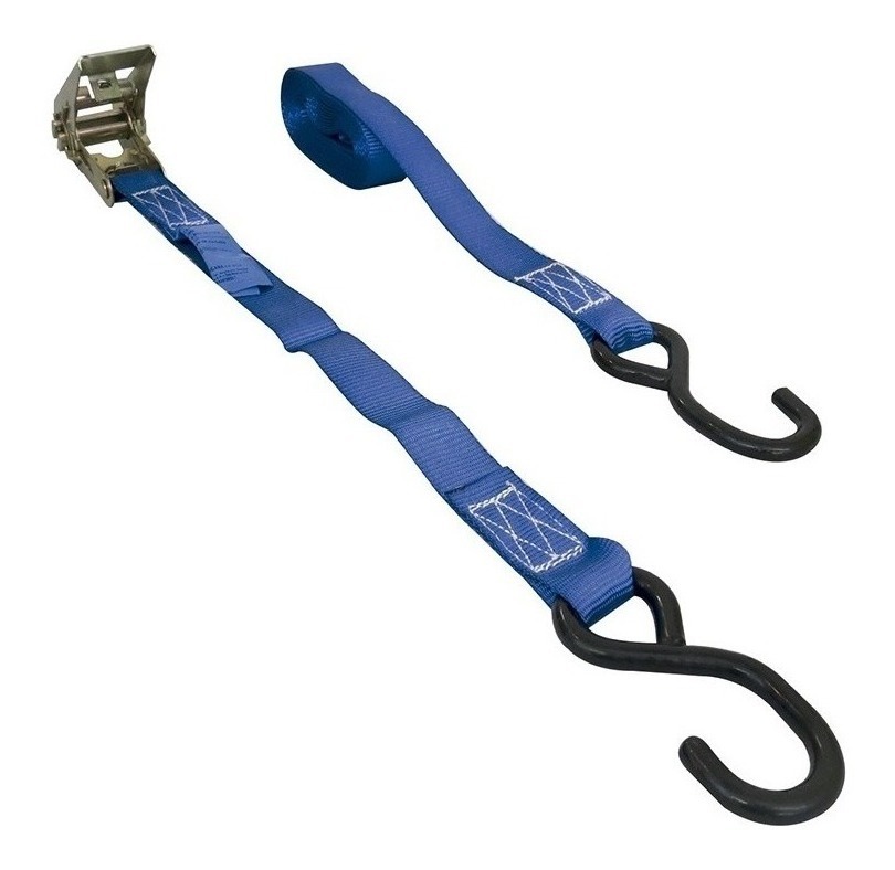 Tensor de Correa 4.50mx25mm 680kg PRC2515