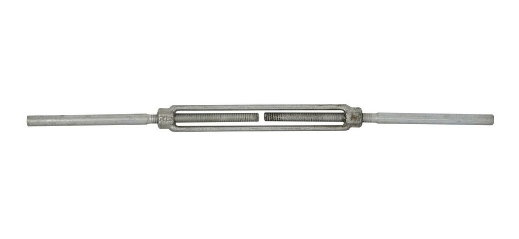 Tensor Soldable 3/4"x18" TB0913