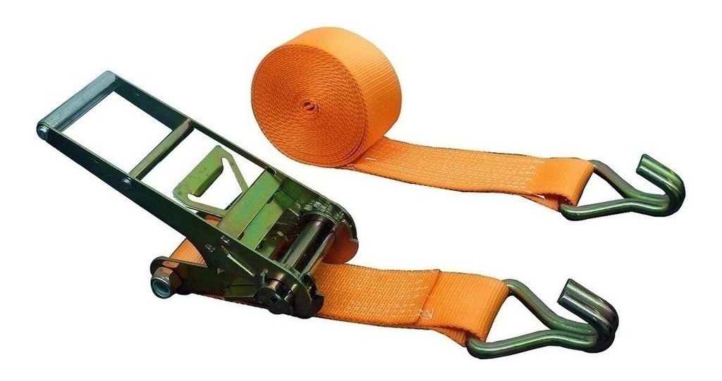 Tensor de Correa 9mx75mm 6.8 Ton 63157