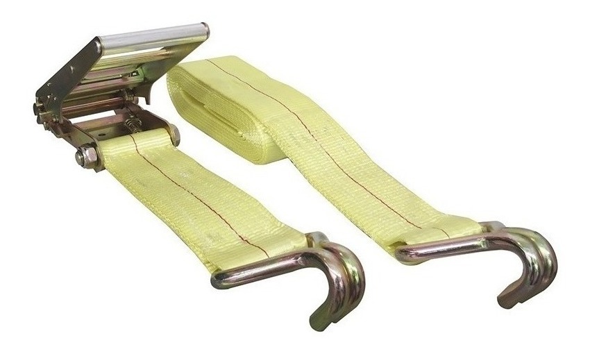 Tensor de Correa 8.2mx101mm 10 Ton 63158