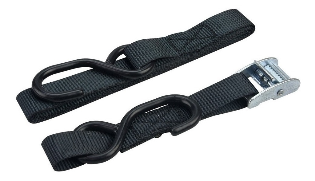 [GM-14TENSOR274CH] Tensor De Correa Nuevo Productoplus