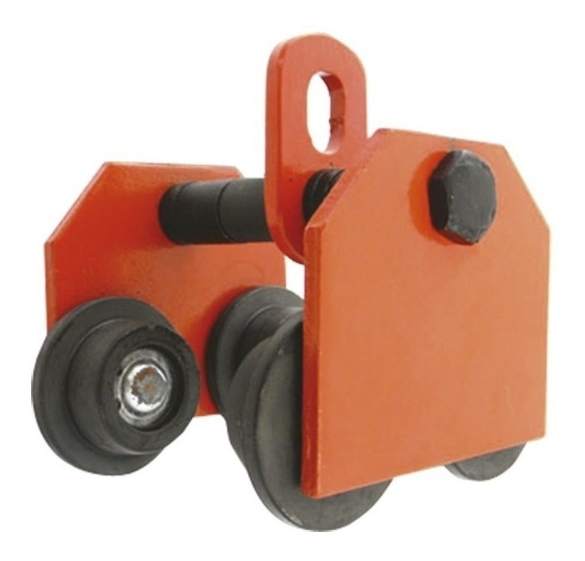 [GM-14TROLES004CH] Trol de Carga Gct 621 100-150mm 2 Ton