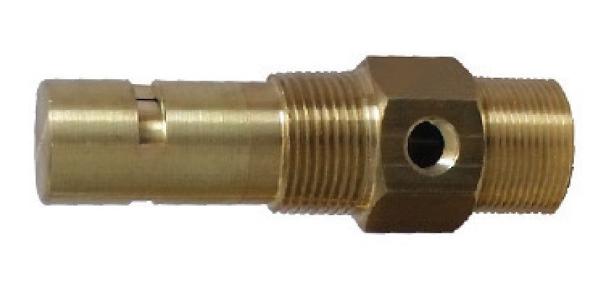 Valvula Check T 3/4X3/4 T 3/4