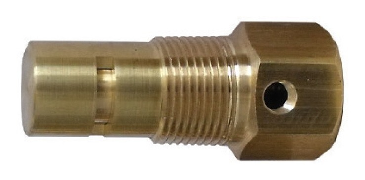 [GM-14VALVUL067SM] Valvula Check Ir 3/4x3/4 Ir 201-c