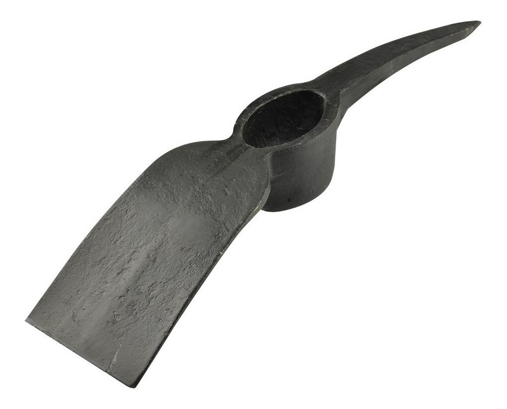 Talacho-Pico 5Lbs Sin Mango  Gimex  08320550