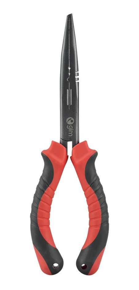 Alicate Para Pesca 9" X41-9