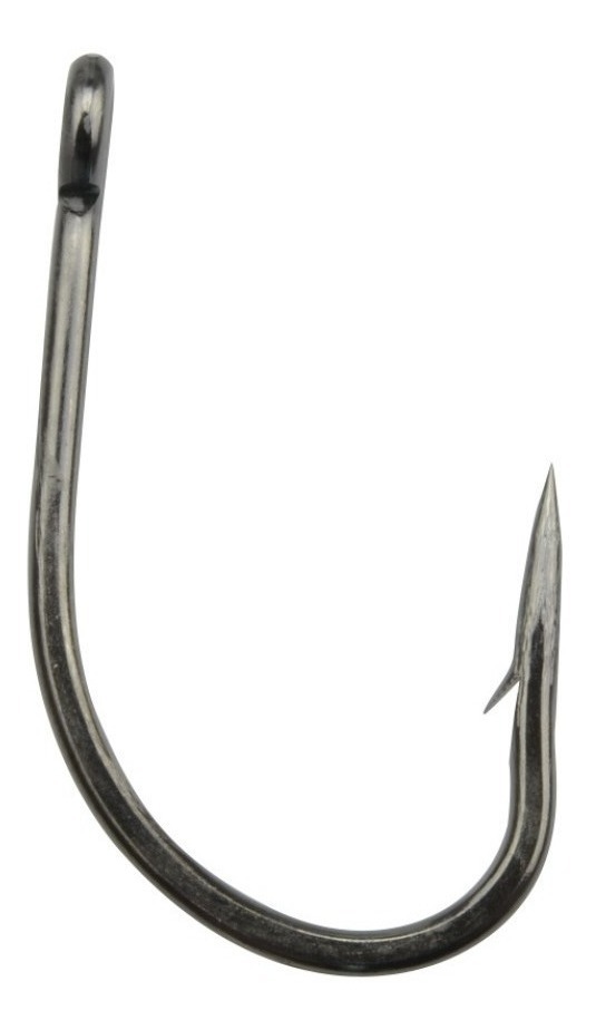 Anzuelo Para Pesca L256Buh-1 (51 Piezas)