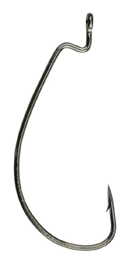 Anzuelo Para Pesca Tk110-5/0 (5 Piezas)