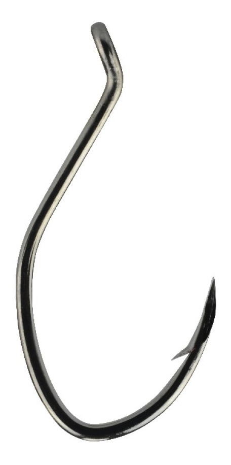 Anzuelo Para Pesca TK11-3/0 (12 Piezas)