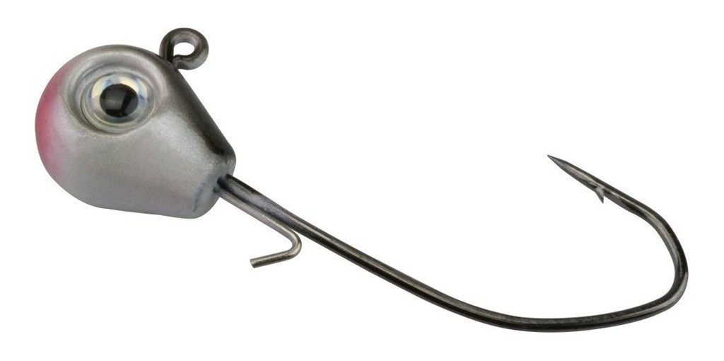 Anzuelo Lstdpv12-08 Lazer Sharp Pro (5 Piezas)