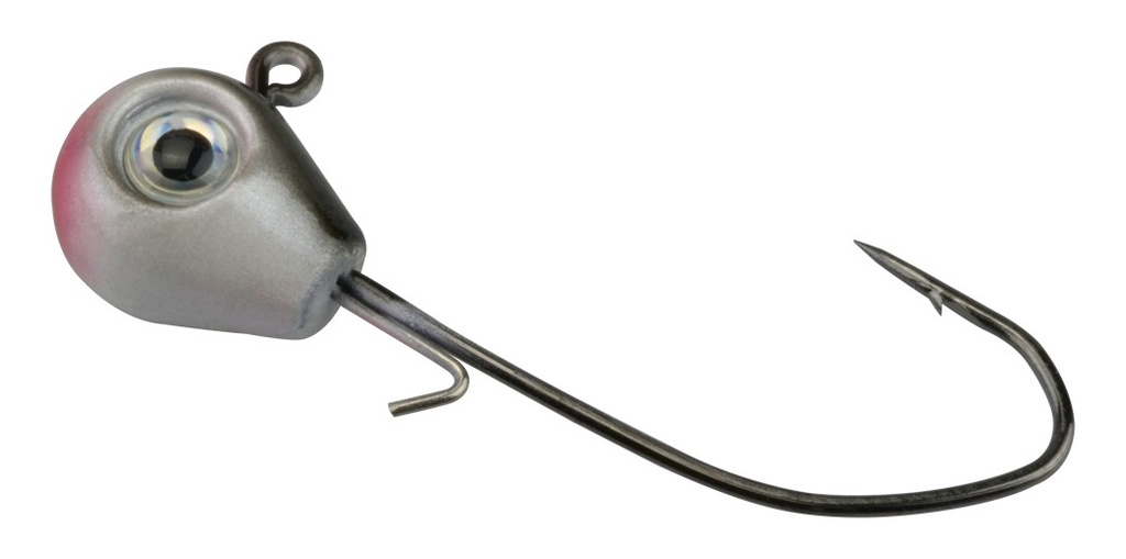 Anzuelo Lstdpv12-23 Lazer Sharp Pro (5 Piezas)
