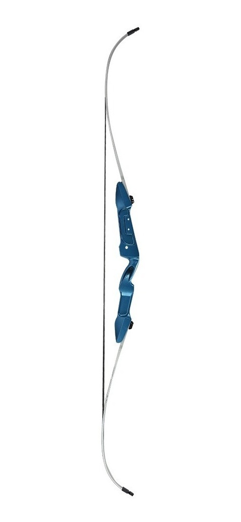 Arco Recurvo Deportivo 28" 30 Lbs Para Tiro