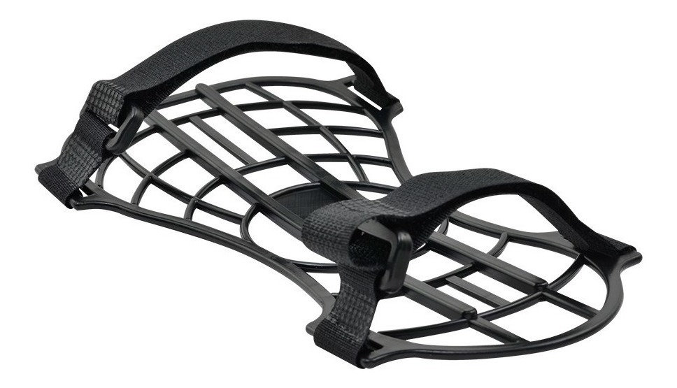 2 Protectores Brazo Tiro  Para Arqueria Ajustable, Gim