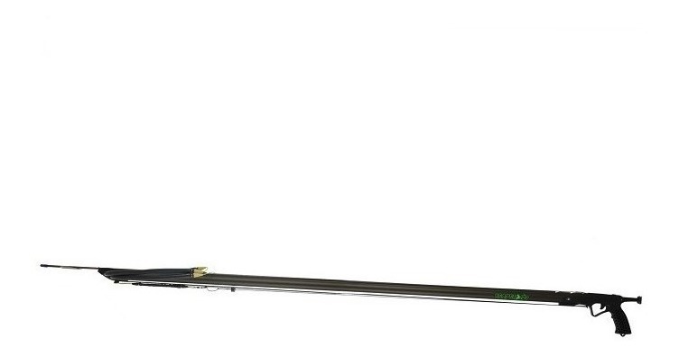 Arpón Para Pesca Submarina JBL Reaper