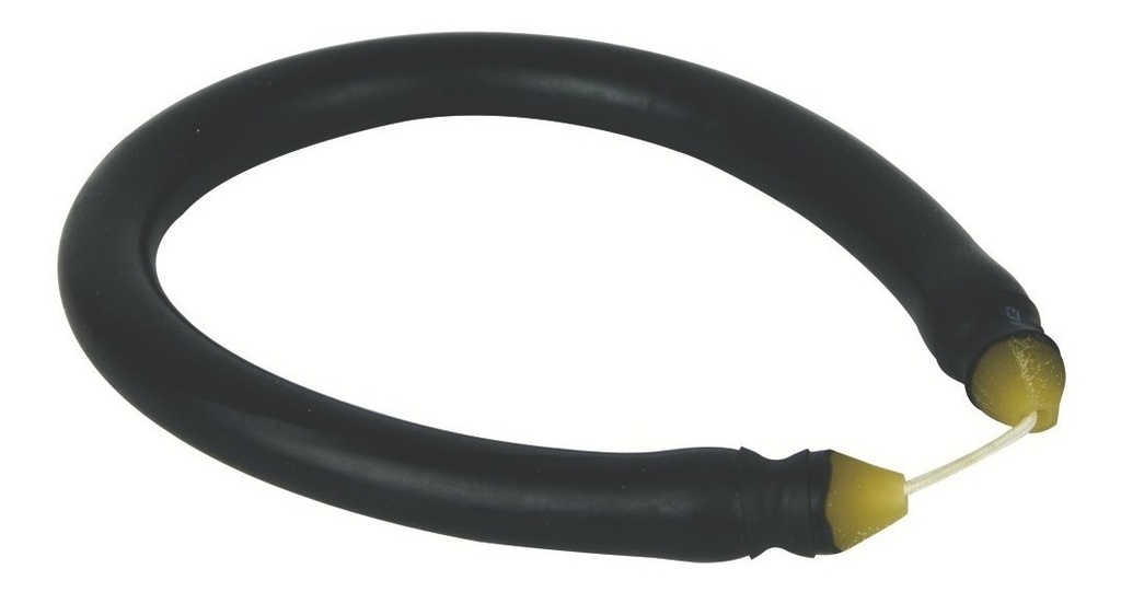 Liga Para Arpon Modelo 800