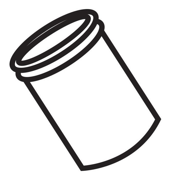 Manguito Inferior Brazo Para Cañon De Riego 30Py2H/No.37