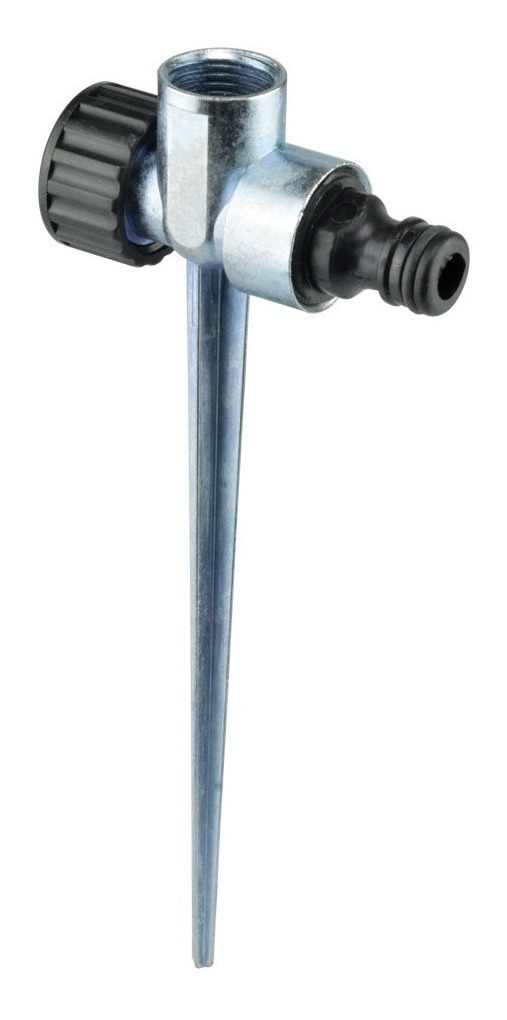 Estaca Metálica Para Aspersor 6001-S