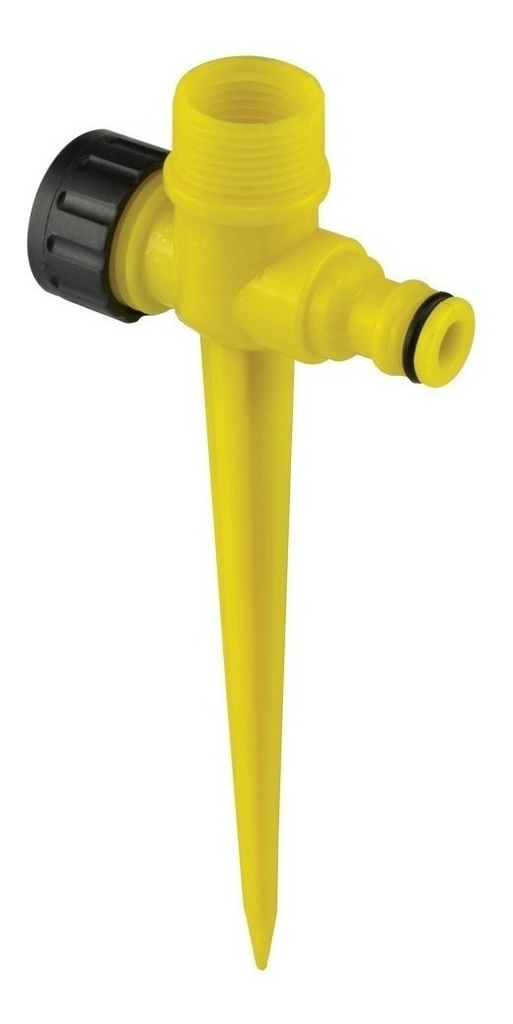 Estaca Plastico Para Aspersor 6001-1B