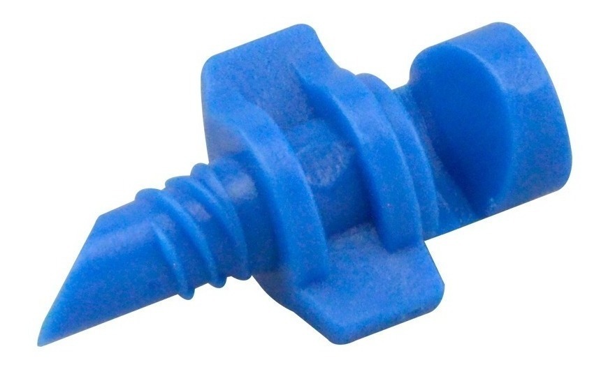 [GM-15ASPERS098CH] Aspersor de 180° 1 Bar 90L DC-M22 (Paquete 20 Piezas)