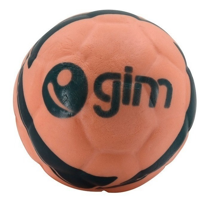 Balon De Poliuretano De Soccer, Playa, Entrenar, Pasto, Gim