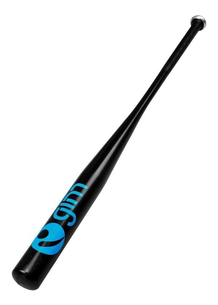Bat de Béisbol Aleación de Aluminio 28 Pulgadas
