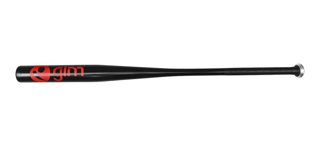 Bat de Béisbol Aleación de Aluminio 30 Pulgadas