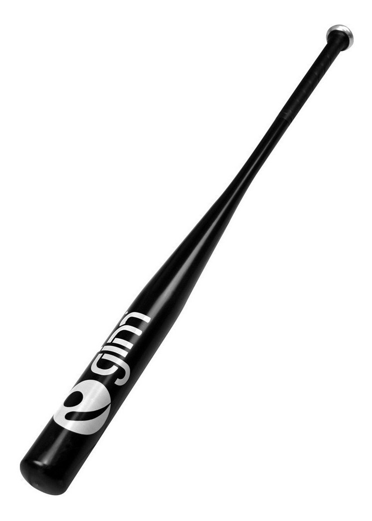 [GM-15BEISBO003CH] Bat de Béisbol Aleación de Aluminio 32 Pulgadas