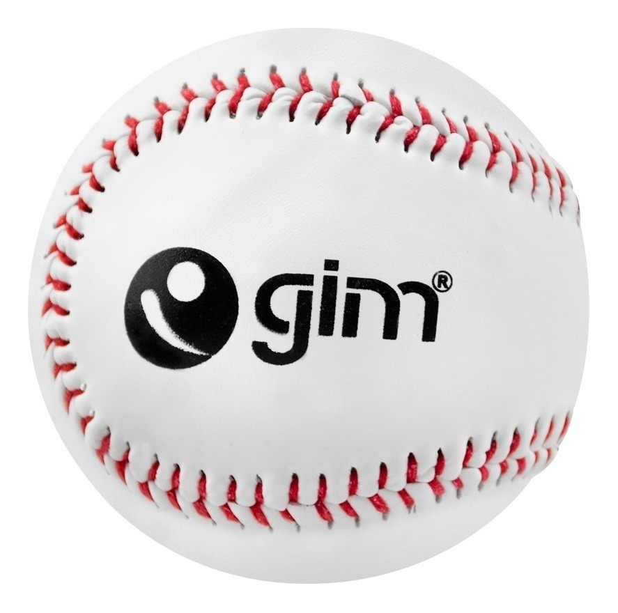 Pelota de Beisbol 9 7.2Cm 150G Para Entrenamientoplus