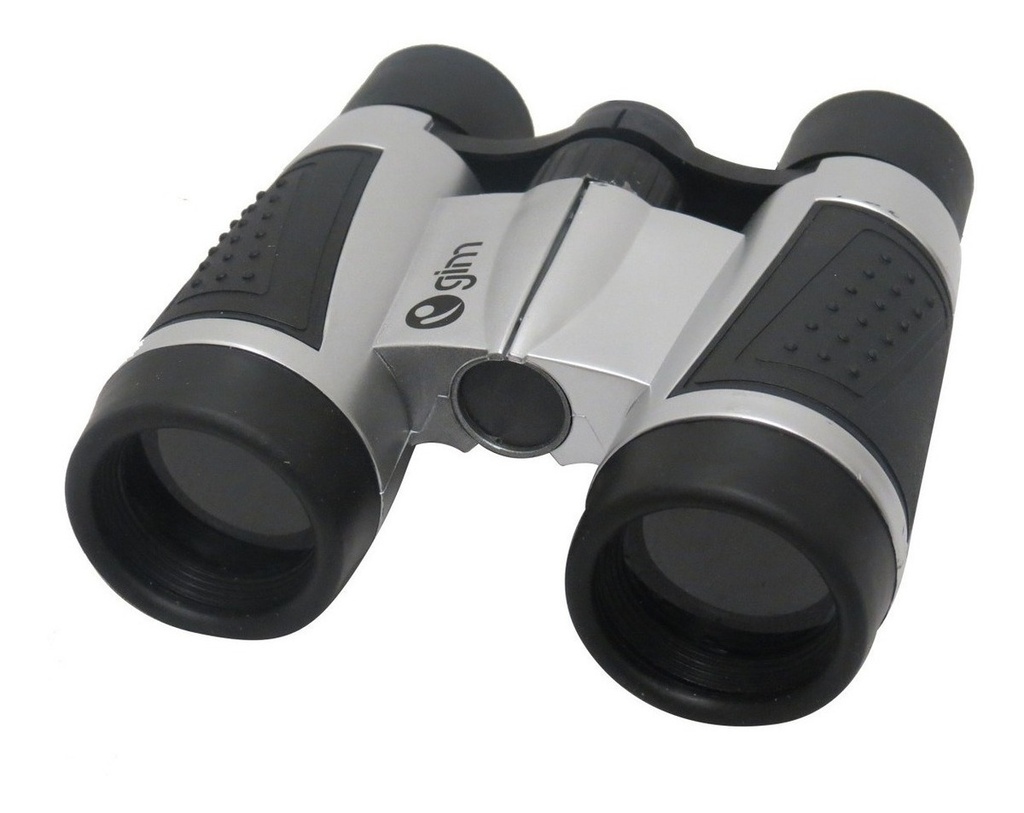 [GM-15BINOCU041CH] Binocular Infantil 6x30 para Niños