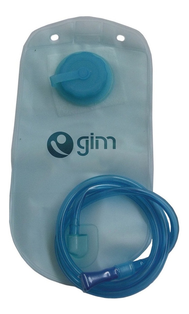 Bolsa Para Agua Tpu Hidropack 3.0L W2017