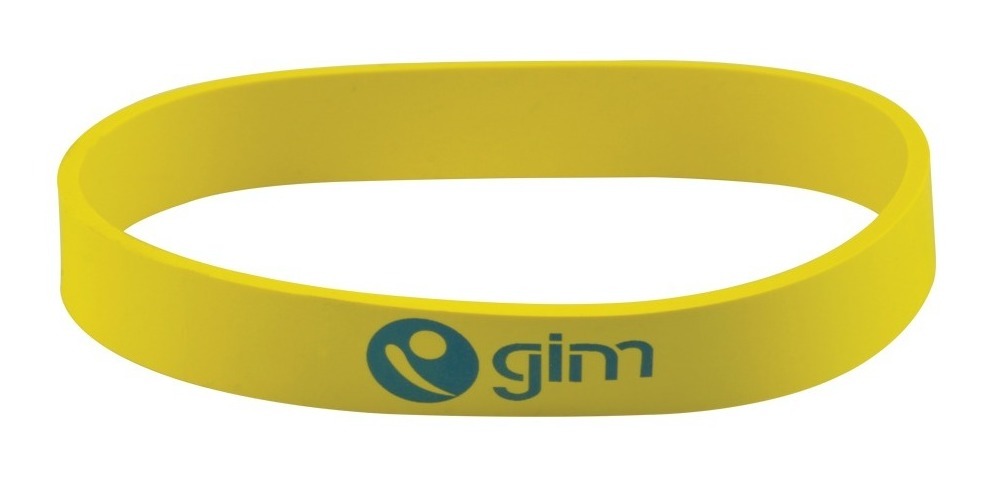 Pulsera Repelente Anti-Mosquito Contra Insectos Campismo