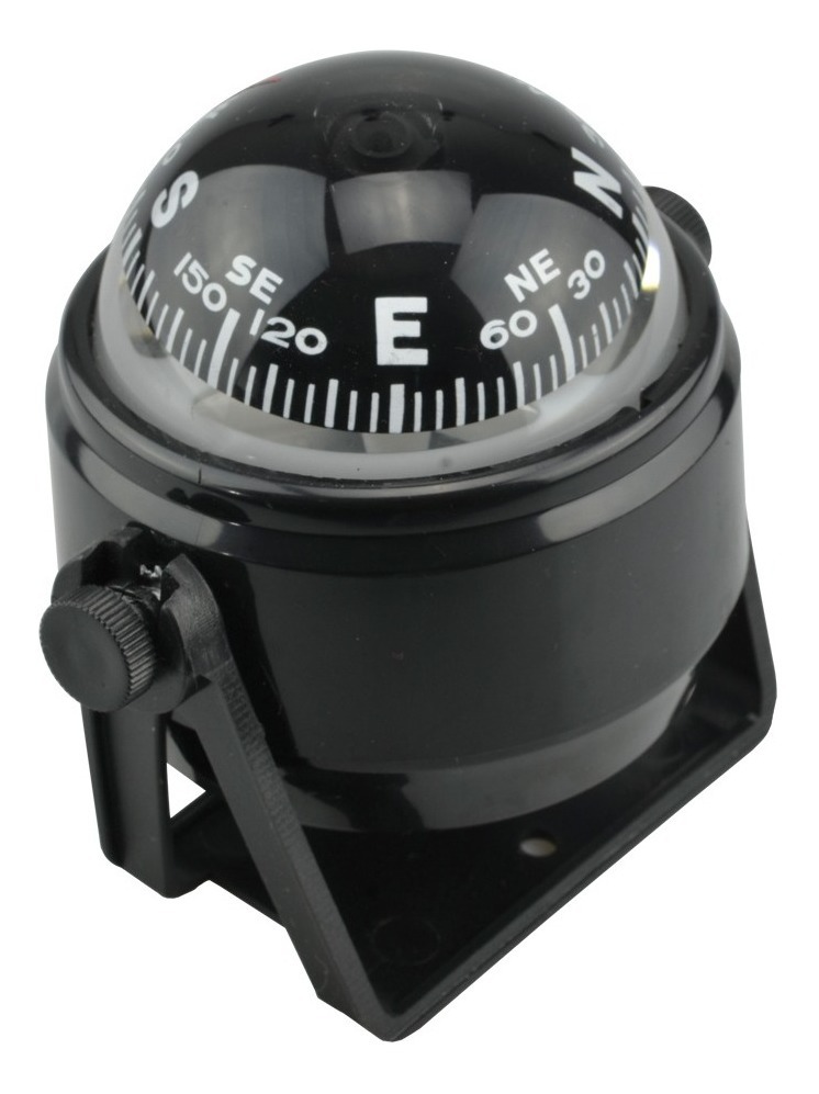 Brujula Marina Lc550