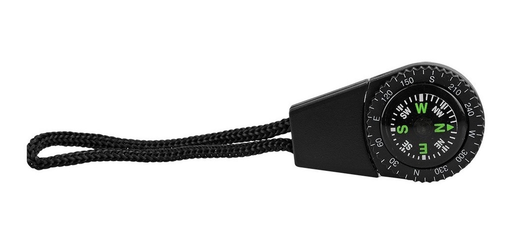 Brújula Compacta Para Colgar DC20-3B