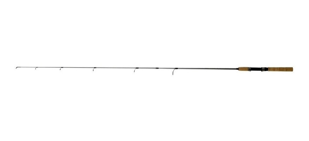 Caña De Pescar Spinning 2sec.1.80m Sp024-180 Profesional