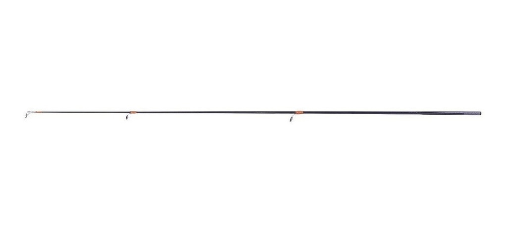 Caña Para Pesca Con Carrete y Accessorios Df315
