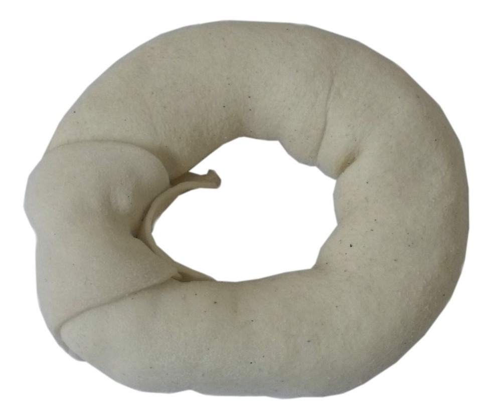 Donas De Carnaza Para Perro