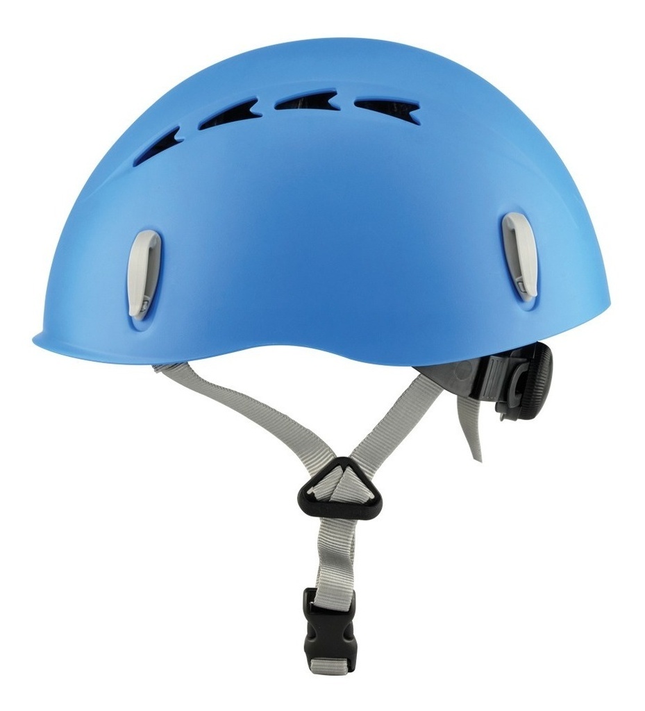 Casco Para Escalada Gim-23 Ht-0801