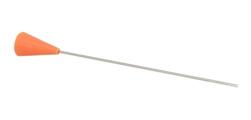 Dardos para Cerbatana 9 cm Paquete 10 Piezas