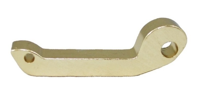 Manija Para Conector 3  Ah300Al