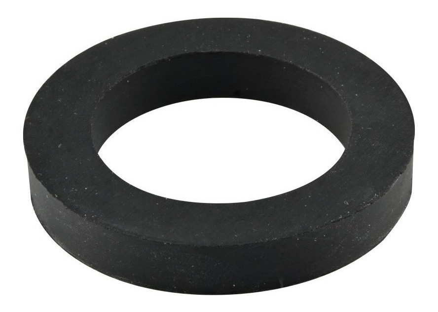 Junta Para Conector 1  Cg100Nbr