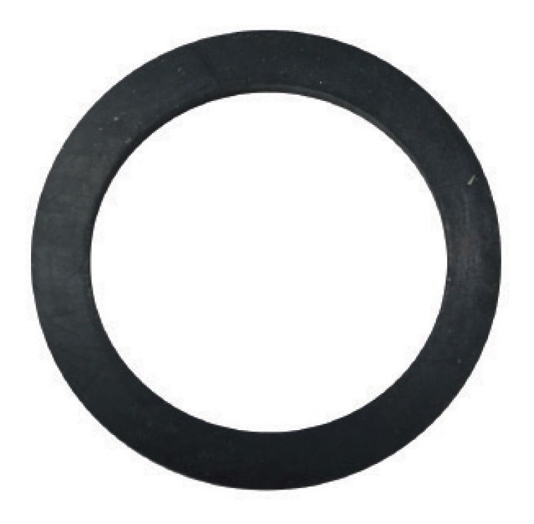 Junta Para Conector 1-1/2 Cg150Nbr