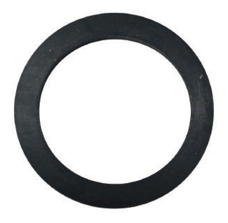 Junta Para Conector 4  Cg400Nbr