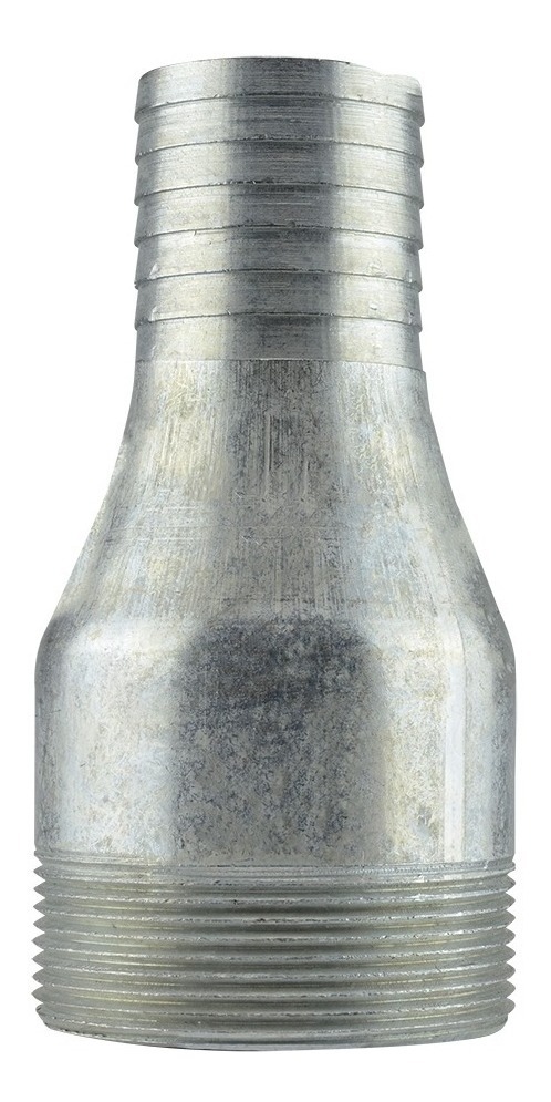 Reductor Rosca-Manguera 3 -2